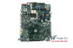 Samsung TV Main Board BN9647718A – Original Motherboard – Compatible with UE43NU7192UXXH and NU Series