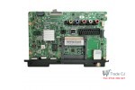 Placa de baza TV Smart Samsung BN94-06118W (BN41-02098B) Main AV