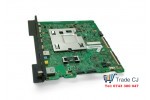Smart TV Motherboard Samsung BN94-12530M Main AV