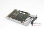 IBM 19K1172 07K7048 SCSI Bus Bridge Card 3531