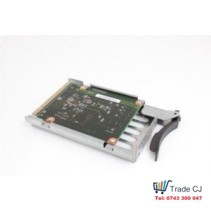 IBM 19K1172 07K7048 SCSI Bus Bridge Card 3531