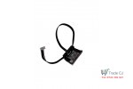 Placa IR P-Function Samsung BN96-45912A Senzor Telecomanda & Buton Power TV LED/LCD