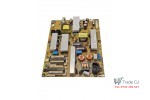 Placa Sursa LG EAY60869402 EAX61124201/15 pentru 42LK430 42LD450 LC420WUD LC420WUE