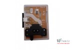 Placa Sursa Samsung BN96-47048A Power Supply TV UE40NU7120KXXU LED/LCD