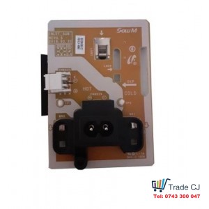 Placa Sursa Samsung BN96-47048A Power Supply TV UE40NU7120KXXU LED/LCD