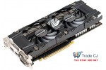 Inno3D GTX 770 HerculeZ 2000 GDDR5 2Gb GPU Video Card
