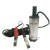 12V Submersible Electric Pump Diesel Petrol Liquid Oil