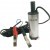 12V Liquid Pump for Radiator Cleaning