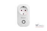 Priza inteligenta Wi-Fi Sonoff S26