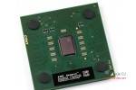 AMD Sempron 2200 Procesor SDA2200DUT3D 1.5GHZ 333MHZ