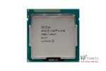 Procesor Intel Core i3-3240 Socket 1155 H2 LGA 3.40GHZ