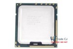 Intel i7-920 Processor Socket 1366 2.66GHz