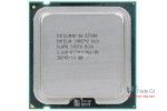 Procesor Intel Core2 Duo E7300 2.66GHz CPU