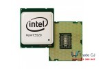 Intel Xeon Processor E5520, 8M Cache, 2.26 GHz, 5.86 GT/s Intel QPI