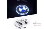 Proiectoare logo BMW portiera - led laser (emblema ,sigla, holograma)
