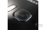 Tempered camera protection 3D 9H / 2.5D /0.3MM for Samsung Galaxy Note 8