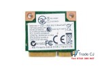 Qualcomm Atheros 4104A - QCWB335 BT 4.0 Wi-Fi Card WLAN Wireless