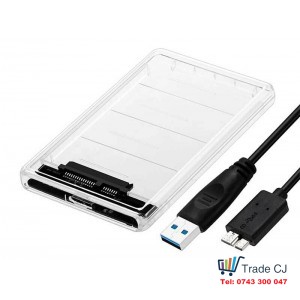 Rack hdd harddisk SATA usb 3.0