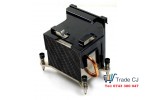Compaq HP DC7900 Desktop Heatsink