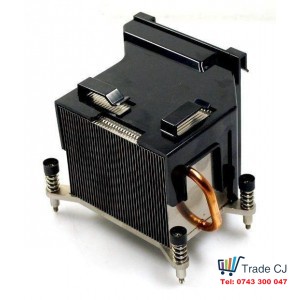 Compaq HP DC7900 Desktop Heatsink