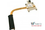 Heatsink for HP Elitebook 8560P 8560W Probook 6560B UMA 647603-001
