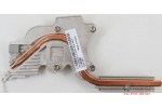 Radiator original Dell Inspiron 1501 Laptop UW523 0UW523 Vostro 1000