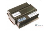HP processor heatsink Proliant DL360 G5