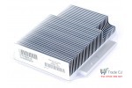 HP processor heatsink Proliant DL360 G6 G7