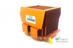 HP processor heatsink Proliant DL380 G4