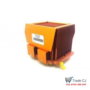 HP processor heatsink Proliant DL380 G4