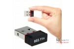 Realtek 150Mbps 802.11 b/g/n mini adapter wifi usb