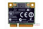 Realtek RTL8191SE Mini PCI-e Half Height Wireless WLan Card with 802.11b/g/n 2.4 Ghz 150mbps