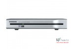 Digital Receiver Samsung DCB-B270Z