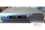 Receiver Dolce Romtelecom DV3