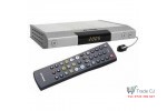 Receiver Kathrein DVB-S UFS 601si