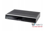Kathrein UFI 511sw IPTV Receiver HDTV