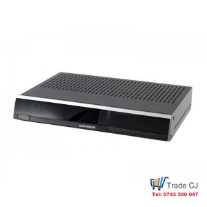 Kathrein UFI 511sw IPTV Receiver HDTV