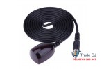 Infrared receiver 38KHz IR 3.5mm jack 1M