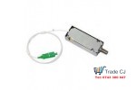 Receptor optic compact modul BKTel OCR1016e (CATV)
