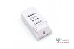 Sonoff TH10 Wi-Fi Relay for Temperature and Humidity 10A