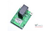 Releu Wi-fi Sonoff 5V Nano (eWelink Amazon Alexa Google Home)