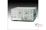 Rohde & Schwarz QPSK Test Generator 118MHz SFSP 841.7007.05