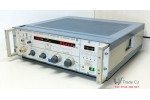 Rohde & Schwarz SBUF - 25-1000MHz TV-RF-Messender BN 292.8011.52