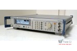 Rohde & Schwarz SML 03 Generator semnal de la 9 kHz la 3,3 GHz
