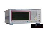 Rohde & Schwarz SMT03 RF Signal Generator, 5 kHz - 3 GHz