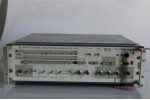 Rohde & Schwarz SPF-2 Video Test Signal Generator