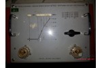 Rohde & Schwarz VHF-UHF Low Pass Filter BN49130