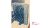 Router Kathrein CBV38Z4EC-SIP
