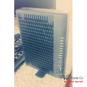 Router Kathrein CBV38Z4EC-SIP