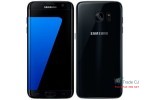 Samsung Galaxy S7 Edge SM-G935F Black Onyx, unopened